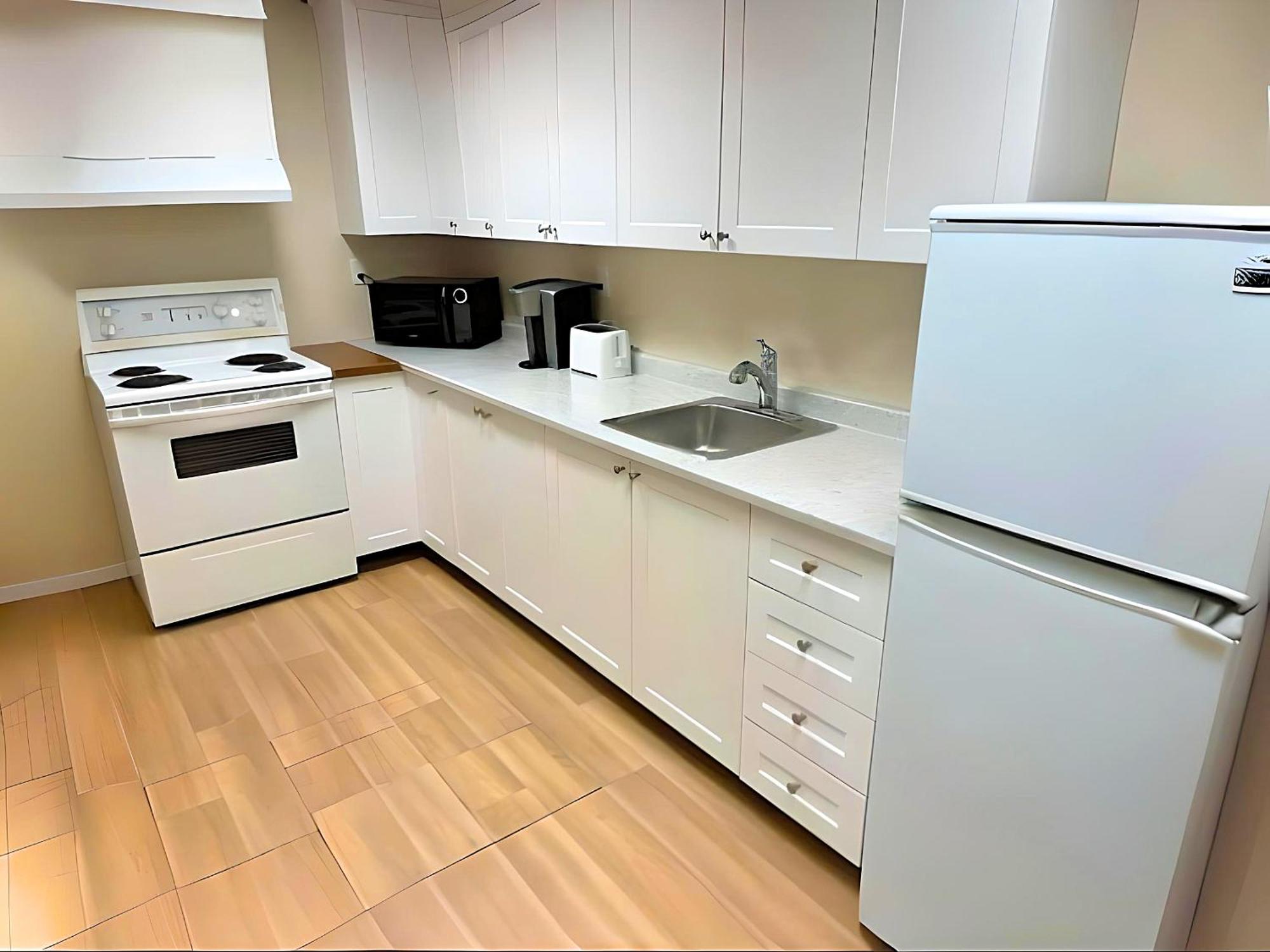 The Medicine Hat Villa Екстер'єр фото
