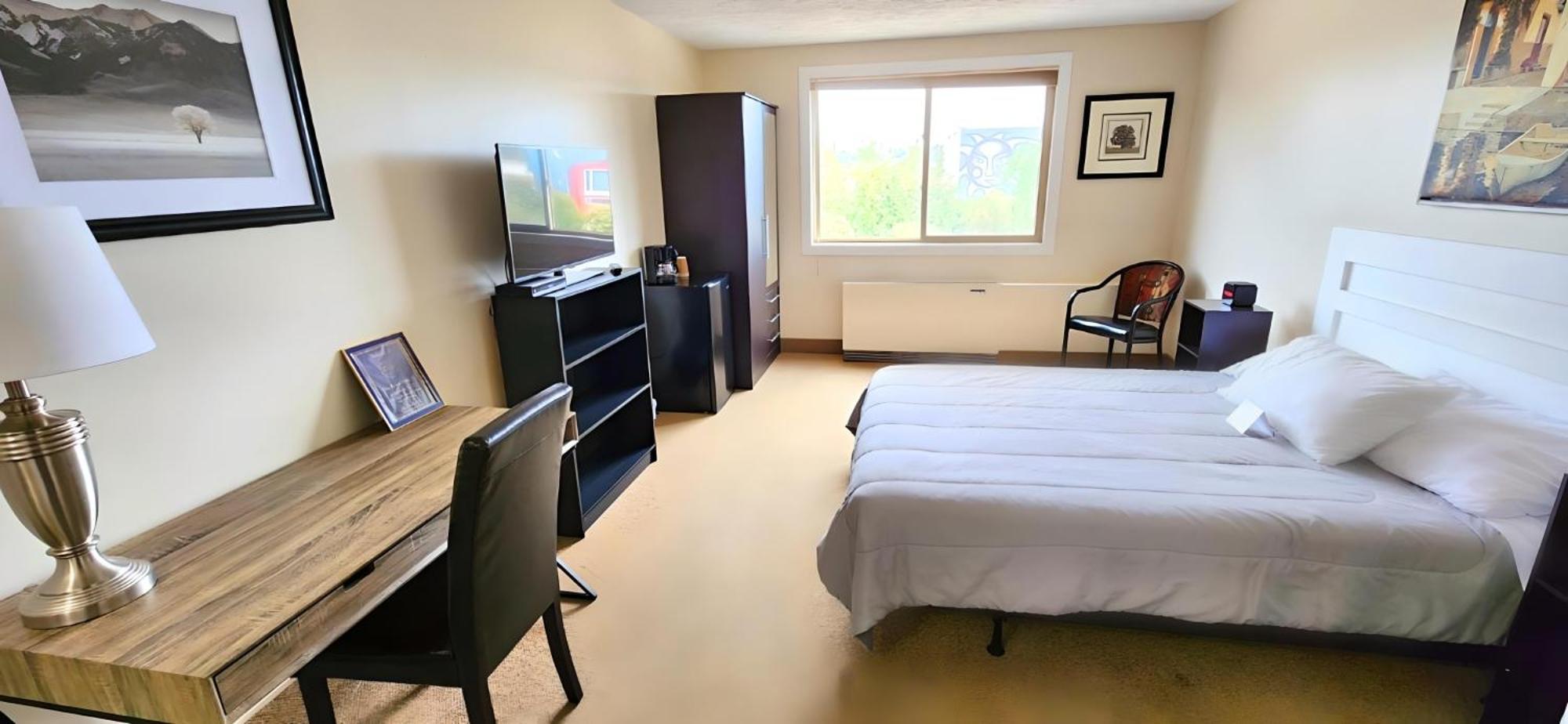 The Medicine Hat Villa Екстер'єр фото