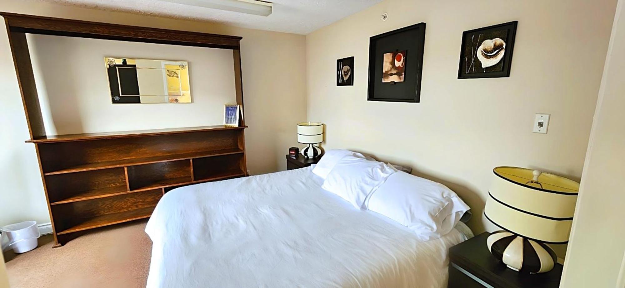 The Medicine Hat Villa Екстер'єр фото