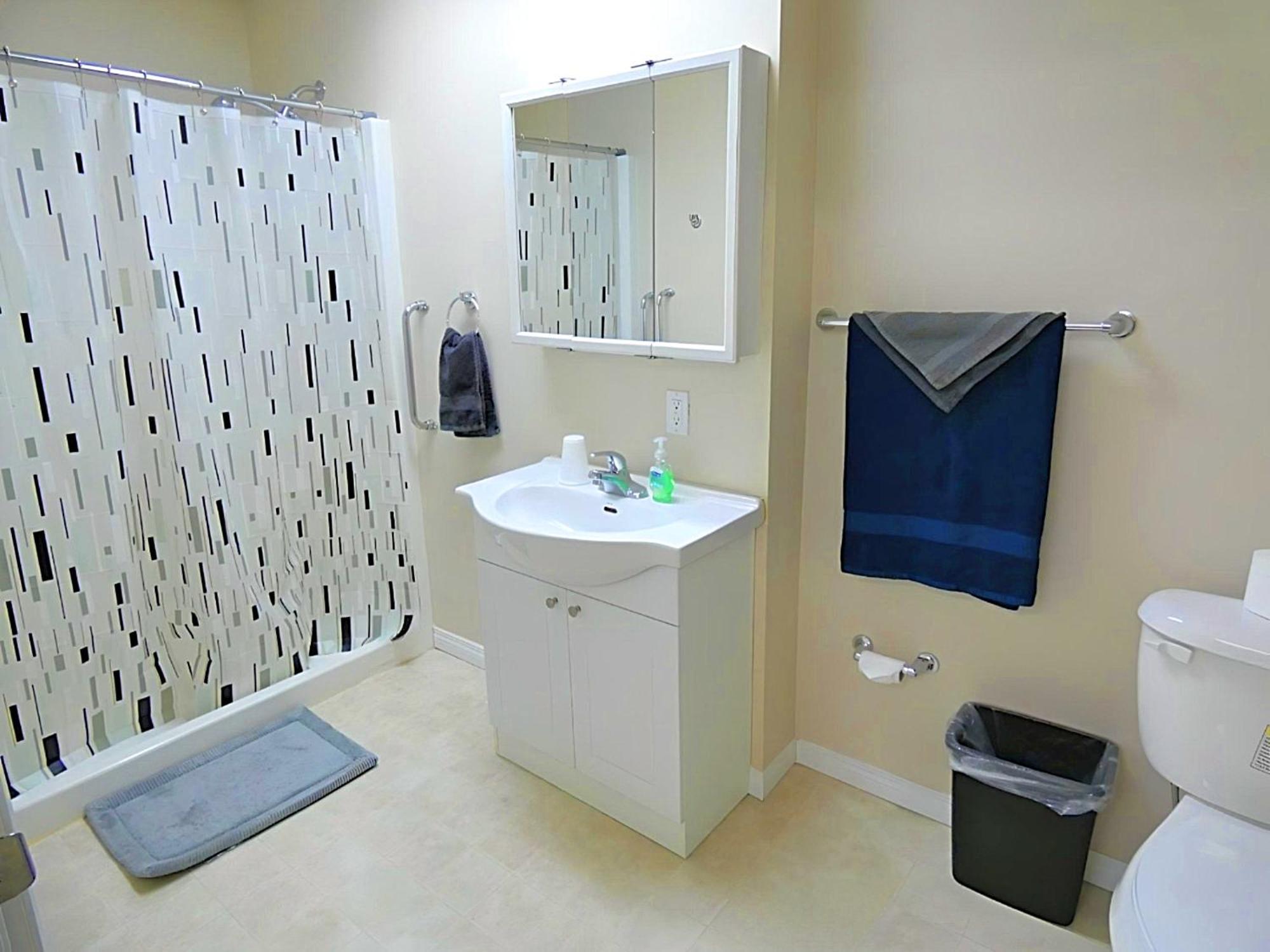 The Medicine Hat Villa Екстер'єр фото