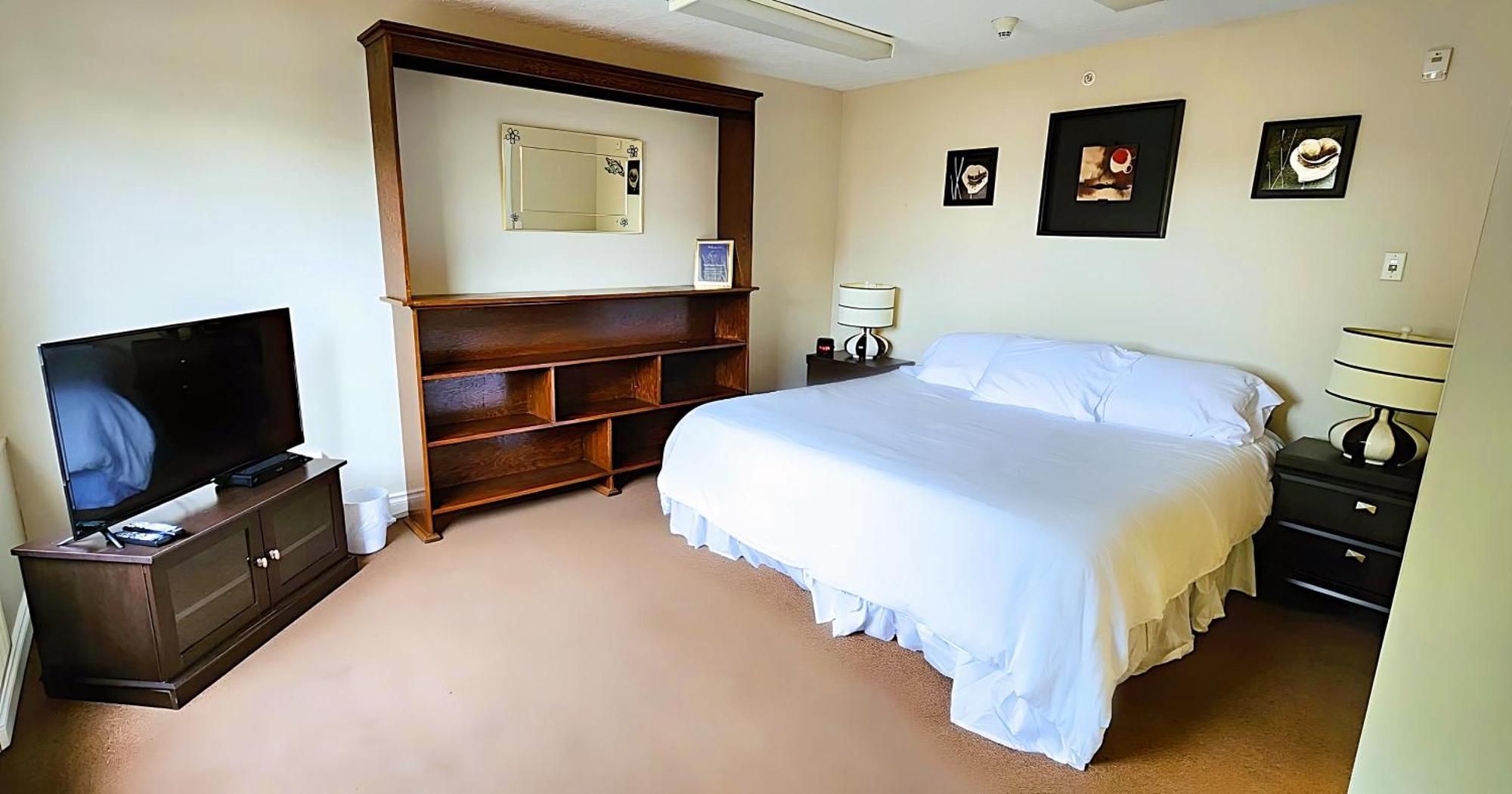 The Medicine Hat Villa Екстер'єр фото